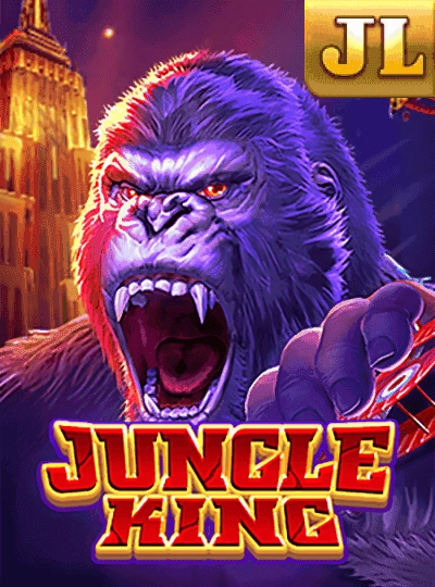 Live blackjack game cover