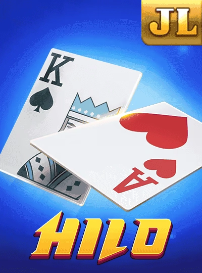 Lucky Bingo cover