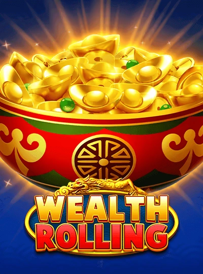 IPL live betting cover