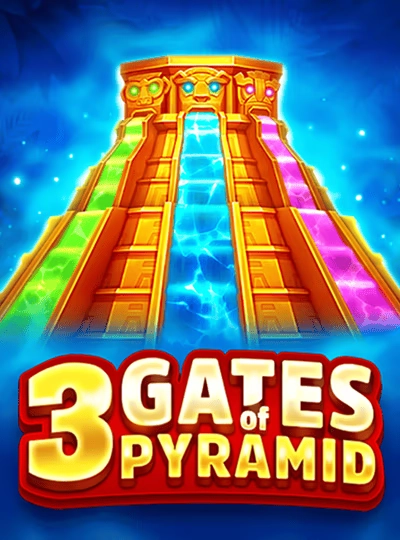 Mega Moolah progressive jackpot cover