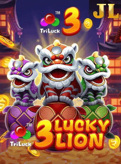 Starburst slot game cover