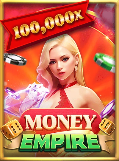 Live baccarat game cover