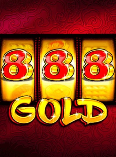Bingo Bonanza cover