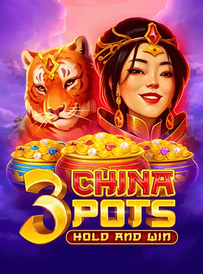 Book of Dead slot game cover