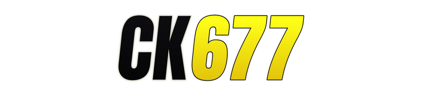 ck677